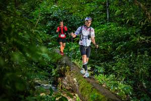 BIB: 
                            <button type="button" onclick="openModal(18923266)" class="btn btn-primary btn-sm float-right btn-popup" data-toggle="modal" data-target=".modal-high-quality">
                        <i class="fas fa-shopping-cart"></i> Add to Cart
                    </button>
                                            <button type="button" onclick="isThisMe(18923266, true)" class="btn btn-success btn-sm float-right btn-popup btn-isme hidden" data-toggle="tooltip" data-placement="bottom" title="นี่คือรูปของคุณใช่ไหม คลิกที่นี่เพื่อเอาเข้าอัลบั้ม">
                        <i class="fas fa-plus"></i> Add to album
                    </button>
                    <button type="button" onclick="isThisMe(18923266, false)" class="btn btn-warning btn-sm float-right btn-popup btn-isnotme hidden">
                        <i class="fas fa-ban"></i> Remove from album
                    </button>